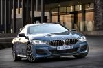 BMW M850i xDrive Gran Coupe 2020 года (ZA)